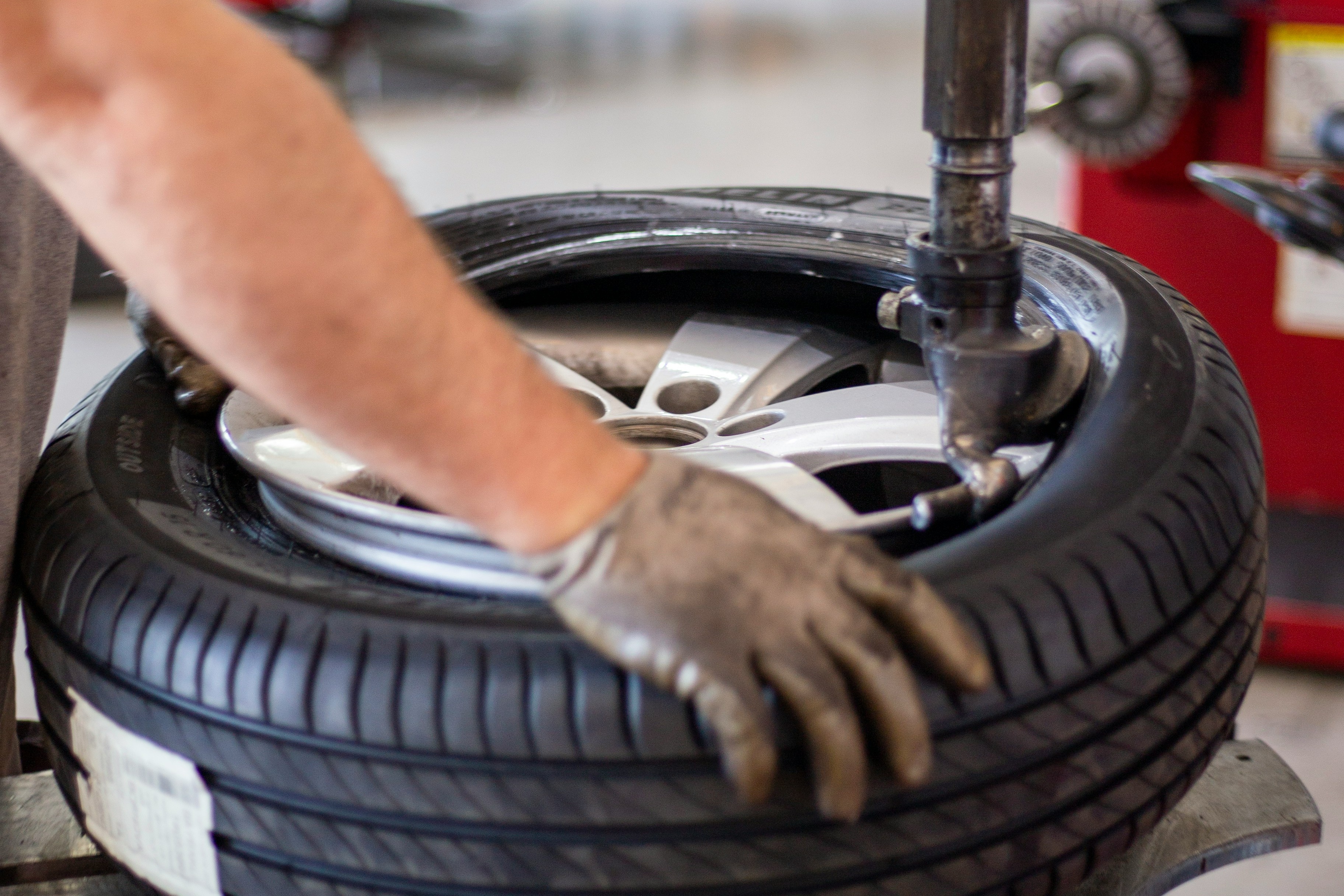 Suodžiai: pagrindinės charakteristikos ir daugelio pramonės šakų taikomųjų programų analizė