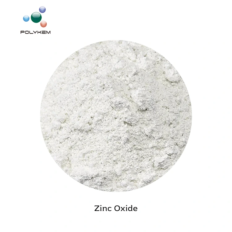 Kodėl gumos priedai nusprendžia, ar jūsų junginys laimi realiame pasaulyje?