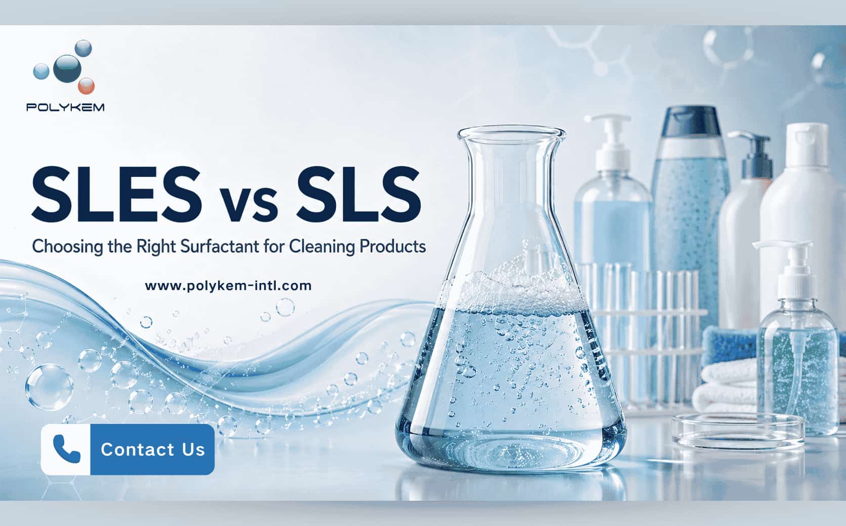 SLES ir SLS: pagrindiniai skirtumai, programos ir atrankos vadovas