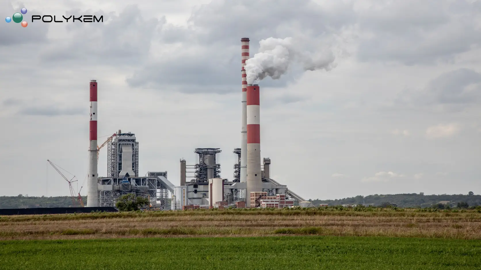 Monoetanolaminas (MEA) dujų valymui: jo vaidmuo pašalinant CO₂ ir H₂S