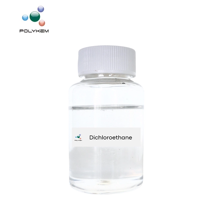 Dichloretanas