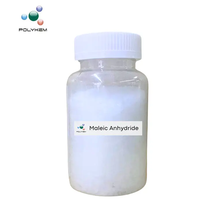 Maleic anhidridas